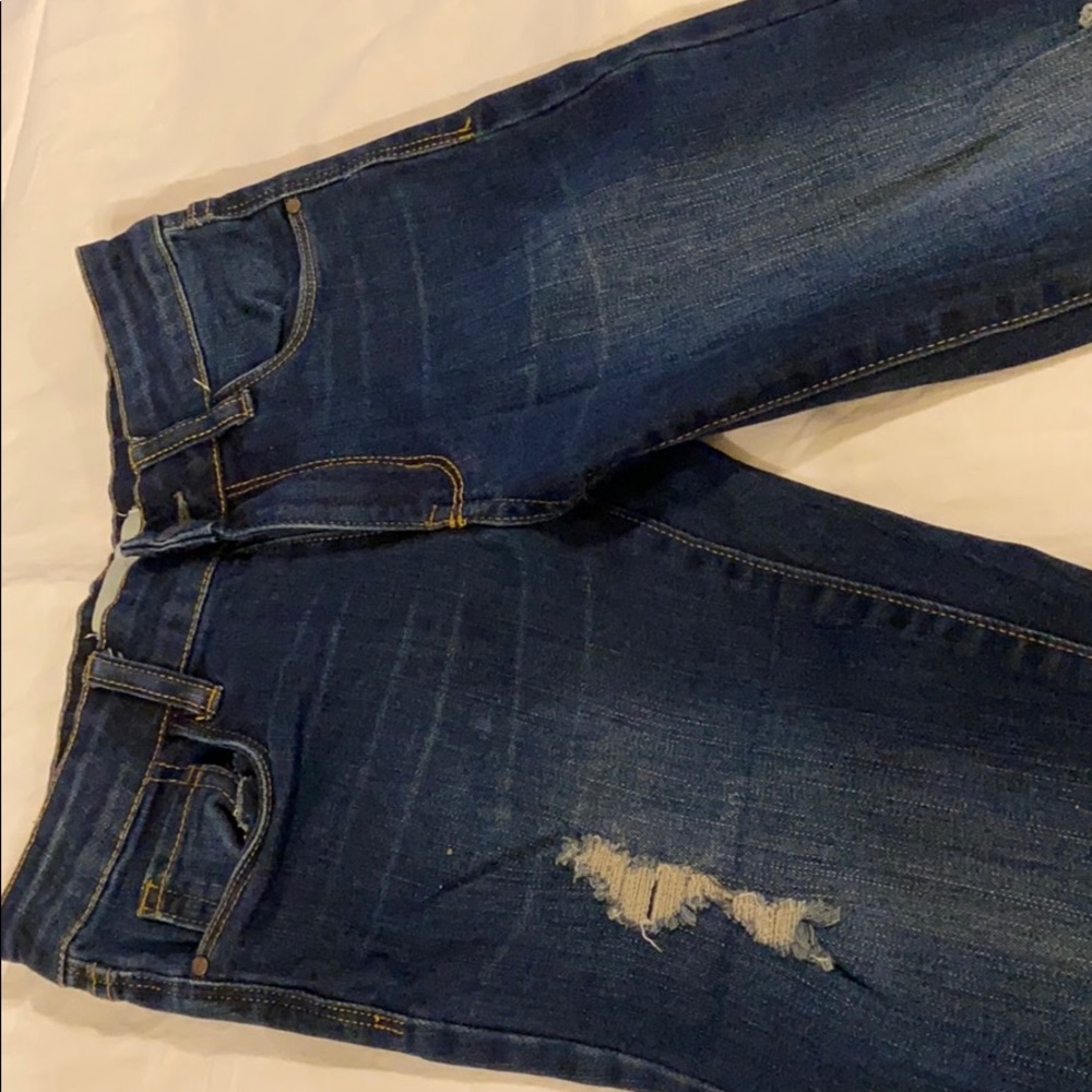 Kids Jeans size 10